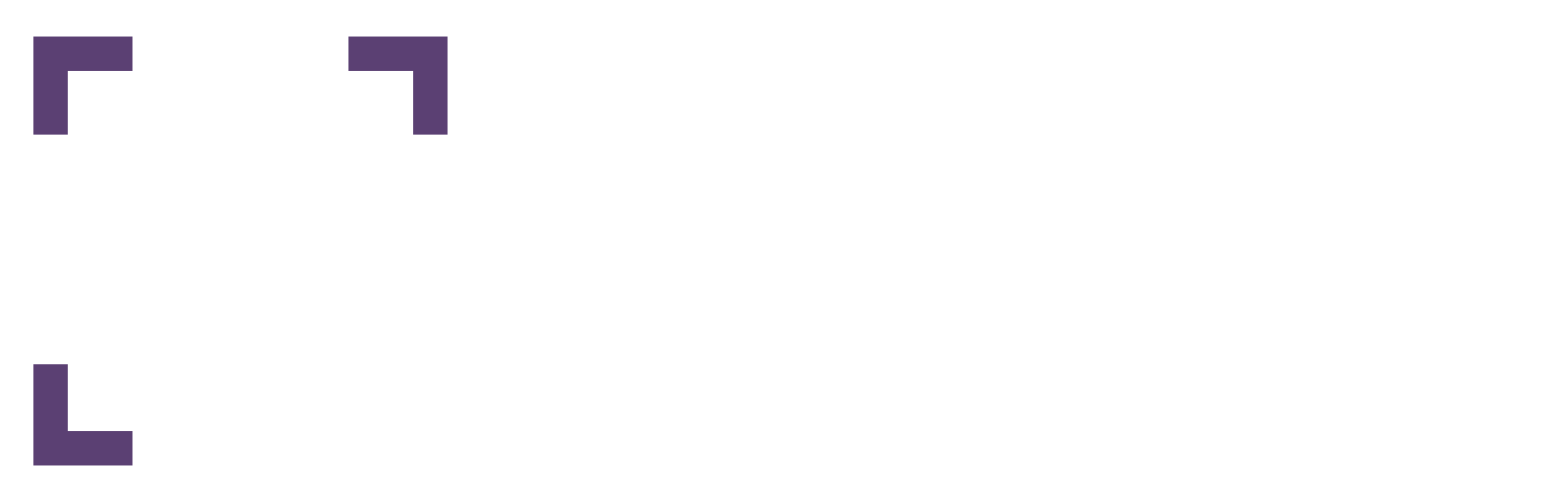 Fulanna